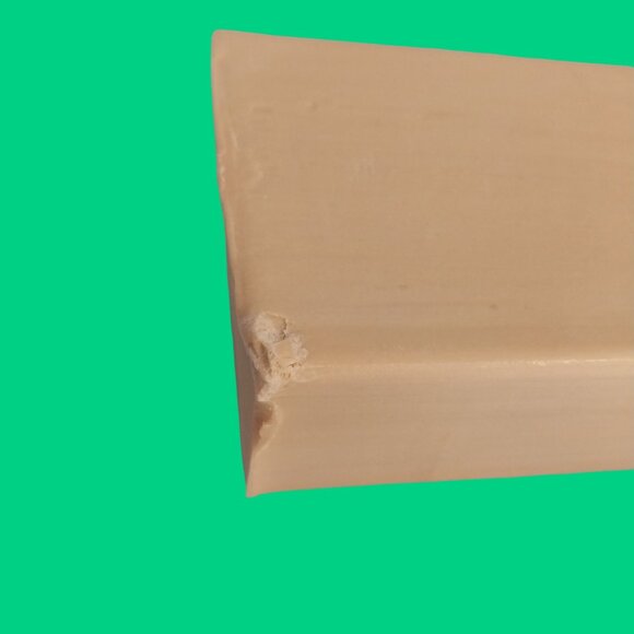 Duke Cannon Supply Frothy The Beer Man Bar Soap - Picture 7 of 7